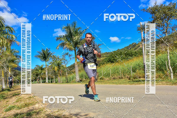 Buy your photos of the eventKTR  SERRA FINA 2019 on Fotop