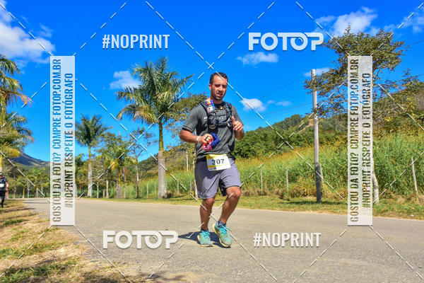 Buy your photos of the eventKTR  SERRA FINA 2019 on Fotop