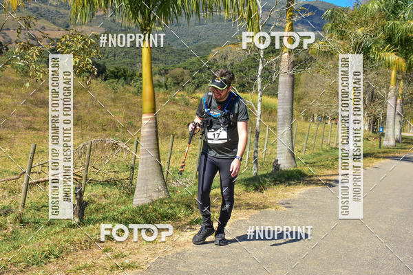 Buy your photos of the eventKTR  SERRA FINA 2019 on Fotop