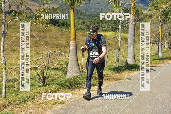 Buy your photos of the eventKTR  SERRA FINA 2019 on Fotop