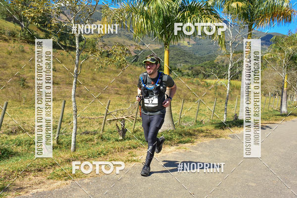 Buy your photos of the eventKTR  SERRA FINA 2019 on Fotop