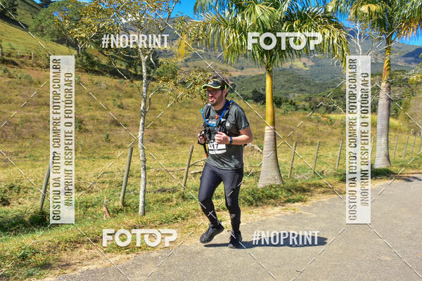 Buy your photos of the eventKTR  SERRA FINA 2019 on Fotop