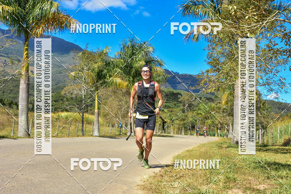 Buy your photos of the eventKTR  SERRA FINA 2019 on Fotop