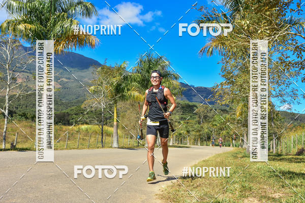 Buy your photos of the eventKTR  SERRA FINA 2019 on Fotop