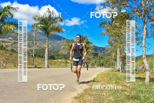 Buy your photos of the eventKTR  SERRA FINA 2019 on Fotop