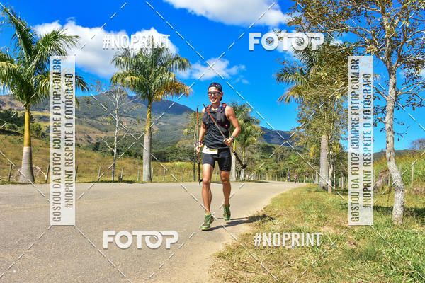 Buy your photos of the eventKTR  SERRA FINA 2019 on Fotop