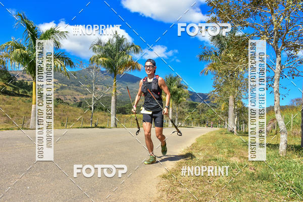 Buy your photos of the eventKTR  SERRA FINA 2019 on Fotop