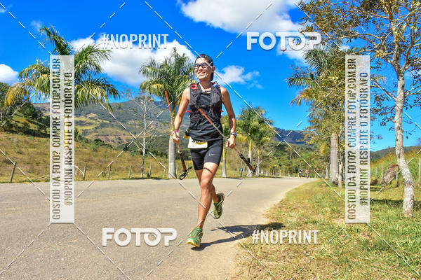 Buy your photos of the eventKTR  SERRA FINA 2019 on Fotop