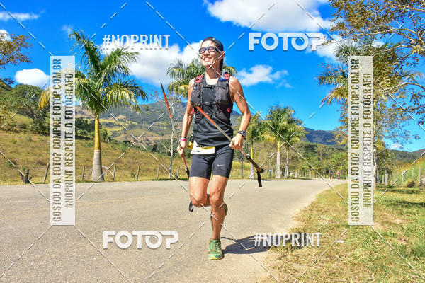 Buy your photos of the eventKTR  SERRA FINA 2019 on Fotop
