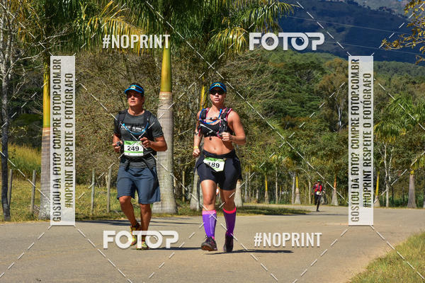 Buy your photos of the eventKTR  SERRA FINA 2019 on Fotop