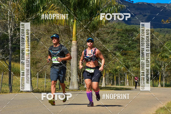 Buy your photos of the eventKTR  SERRA FINA 2019 on Fotop