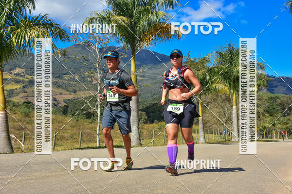 Buy your photos of the eventKTR  SERRA FINA 2019 on Fotop