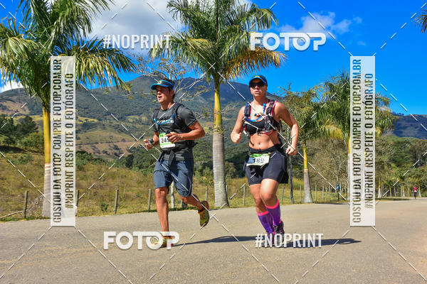 Buy your photos of the eventKTR  SERRA FINA 2019 on Fotop