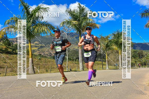 Buy your photos of the eventKTR  SERRA FINA 2019 on Fotop