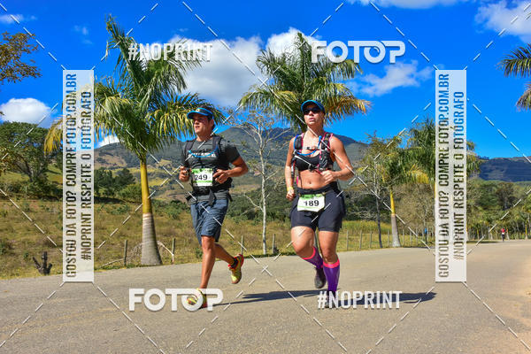 Buy your photos of the eventKTR  SERRA FINA 2019 on Fotop