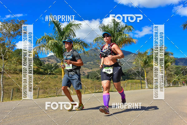Buy your photos of the eventKTR  SERRA FINA 2019 on Fotop