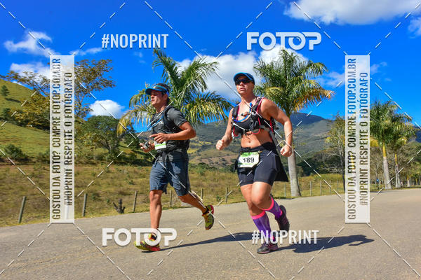 Buy your photos of the eventKTR  SERRA FINA 2019 on Fotop