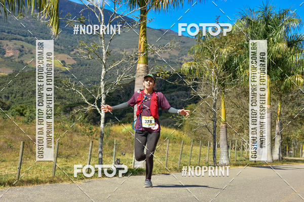 Buy your photos of the eventKTR  SERRA FINA 2019 on Fotop