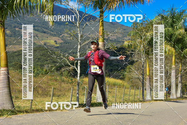 Buy your photos of the eventKTR  SERRA FINA 2019 on Fotop