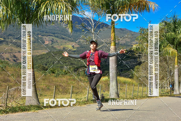 Buy your photos of the eventKTR  SERRA FINA 2019 on Fotop
