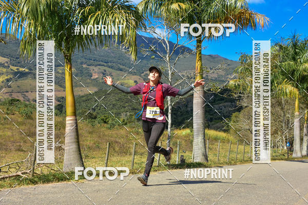 Buy your photos of the eventKTR  SERRA FINA 2019 on Fotop
