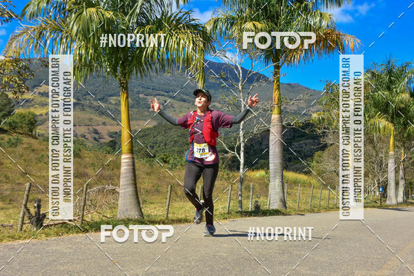 Buy your photos of the eventKTR  SERRA FINA 2019 on Fotop