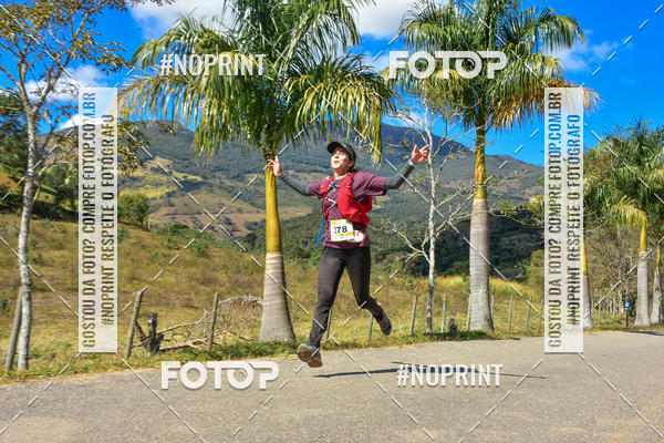 Buy your photos of the eventKTR  SERRA FINA 2019 on Fotop