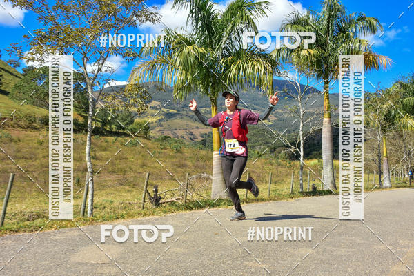 Buy your photos of the eventKTR  SERRA FINA 2019 on Fotop