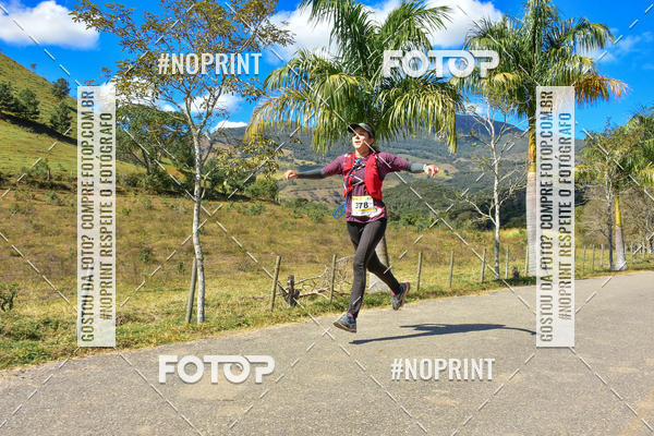 Buy your photos of the eventKTR  SERRA FINA 2019 on Fotop