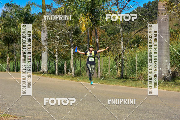 Buy your photos of the eventKTR  SERRA FINA 2019 on Fotop