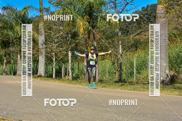 Buy your photos of the eventKTR  SERRA FINA 2019 on Fotop