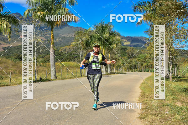 Buy your photos of the eventKTR  SERRA FINA 2019 on Fotop