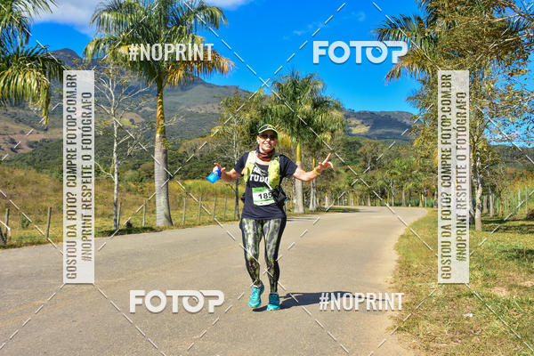 Buy your photos of the eventKTR  SERRA FINA 2019 on Fotop