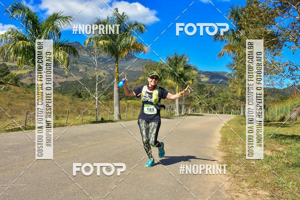Buy your photos of the eventKTR  SERRA FINA 2019 on Fotop