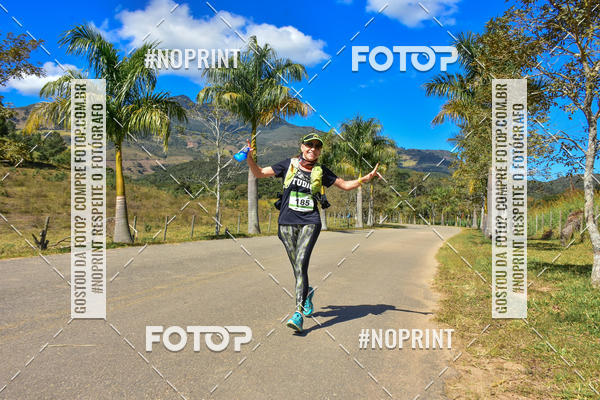 Buy your photos of the eventKTR  SERRA FINA 2019 on Fotop