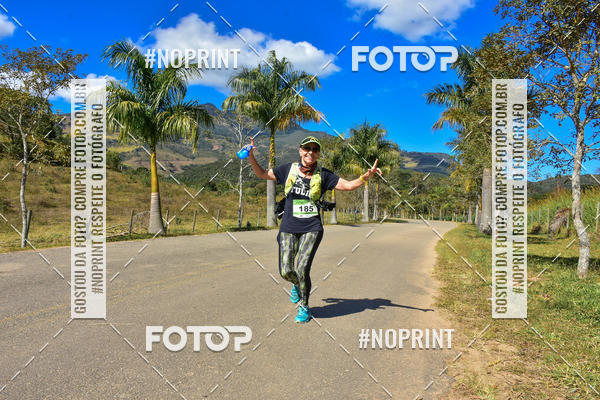 Buy your photos of the eventKTR  SERRA FINA 2019 on Fotop