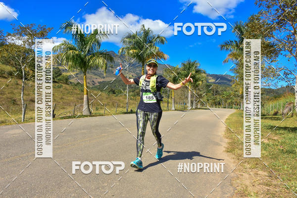 Buy your photos of the eventKTR  SERRA FINA 2019 on Fotop