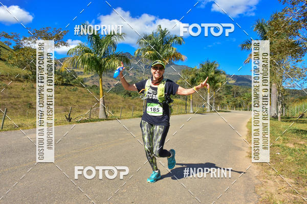 Buy your photos of the eventKTR  SERRA FINA 2019 on Fotop