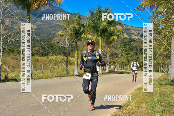 Buy your photos of the eventKTR  SERRA FINA 2019 on Fotop