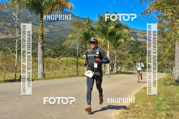 Buy your photos of the eventKTR  SERRA FINA 2019 on Fotop