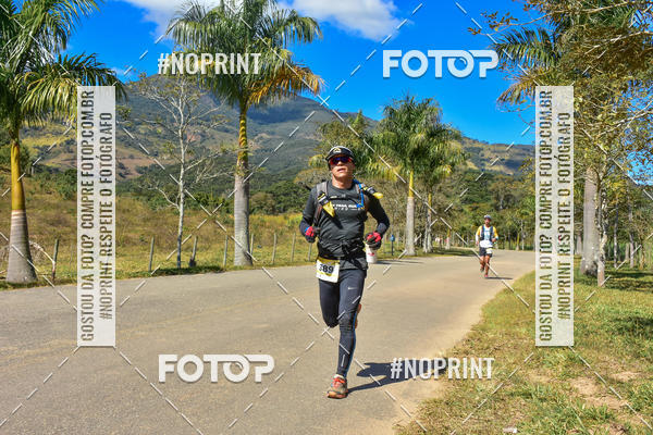 Buy your photos of the eventKTR  SERRA FINA 2019 on Fotop