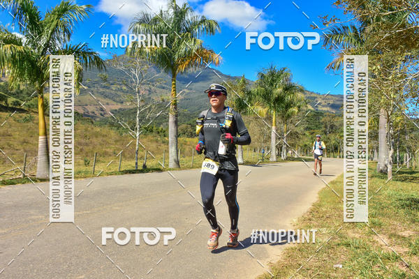 Buy your photos of the eventKTR  SERRA FINA 2019 on Fotop