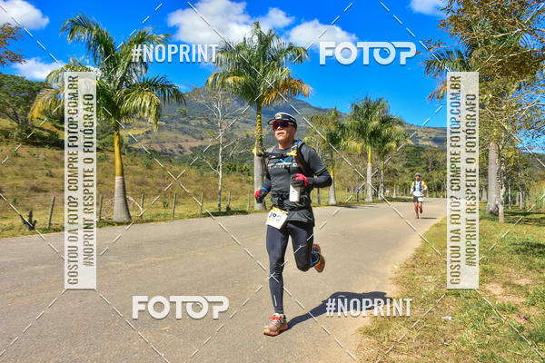 Buy your photos of the eventKTR  SERRA FINA 2019 on Fotop