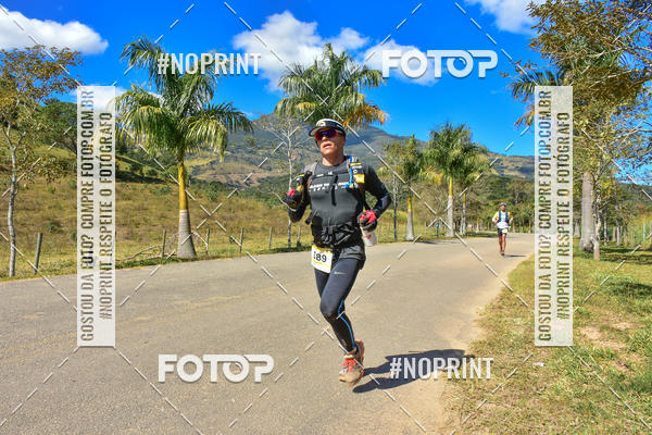 Buy your photos of the eventKTR  SERRA FINA 2019 on Fotop