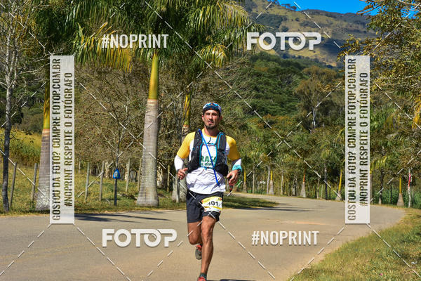 Buy your photos of the eventKTR  SERRA FINA 2019 on Fotop