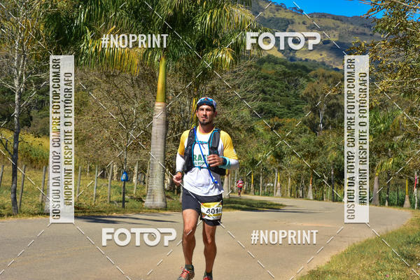 Buy your photos of the eventKTR  SERRA FINA 2019 on Fotop