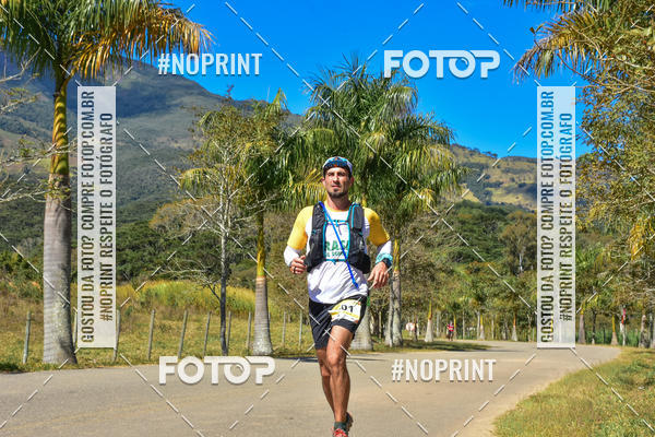 Buy your photos of the eventKTR  SERRA FINA 2019 on Fotop