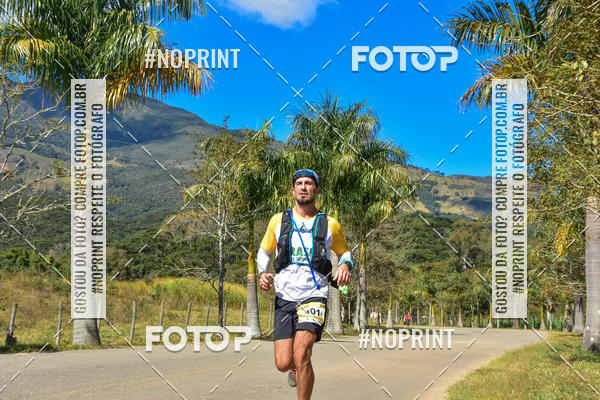 Buy your photos of the eventKTR  SERRA FINA 2019 on Fotop