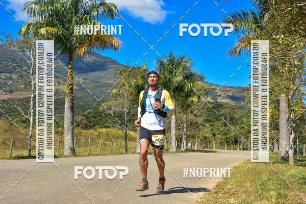 Buy your photos of the eventKTR  SERRA FINA 2019 on Fotop