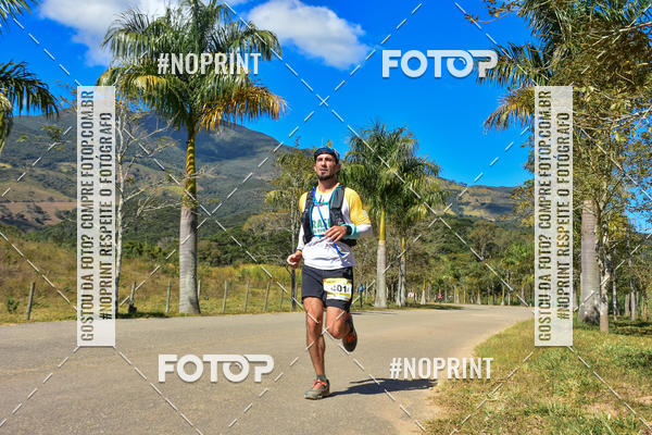 Buy your photos of the eventKTR  SERRA FINA 2019 on Fotop